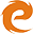 wusdomocewn.cn favicon